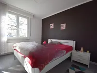 Недвижимость Apartment 1 bedroom for sale in Mondercange: 6