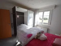 Недвижимость Apartment 1 bedroom for sale in Mondercange: 7