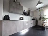 Недвижимость Apartment 2 bedrooms for sale in Kayl: 1
