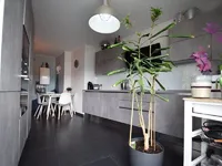 Недвижимость Apartment 2 bedrooms for sale in Kayl: 2