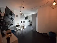 Недвижимость Apartment 2 bedrooms for sale in Kayl: 3