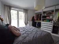 Недвижимость Apartment 2 bedrooms for sale in Kayl: 4