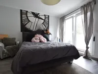 Недвижимость Apartment 2 bedrooms for sale in Kayl: 5