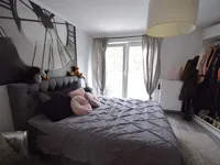 Недвижимость Apartment 2 bedrooms for sale in Kayl: 6