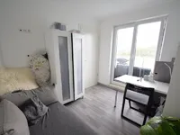 Недвижимость Apartment 2 bedrooms for sale in Kayl: 7