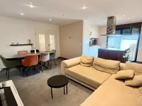 Недвижимость Apartment 3 bedrooms for sale in Differdange: 1