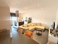 Недвижимость Apartment 3 bedrooms for sale in Differdange: 2
