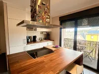 Недвижимость Apartment 3 bedrooms for sale in Differdange: 3