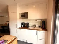 Недвижимость Apartment 3 bedrooms for sale in Differdange: 4
