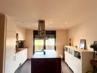 Недвижимость Apartment 3 bedrooms for sale in Differdange: 5