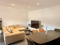 Недвижимость Apartment 3 bedrooms for sale in Differdange: 6