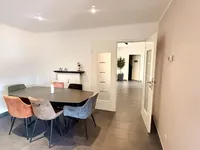 Недвижимость Apartment 3 bedrooms for sale in Differdange: 7