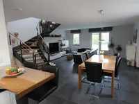 Недвижимость Duplex 2 bedrooms for sale in Boevange-sur-Attert: 1