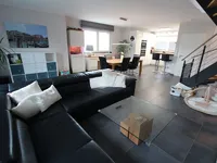 Недвижимость Duplex 2 bedrooms for sale in Boevange-sur-Attert: 2