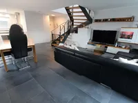 Недвижимость Duplex 2 bedrooms for sale in Boevange-sur-Attert: 3