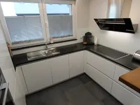 Недвижимость Duplex 2 bedrooms for sale in Boevange-sur-Attert: 4