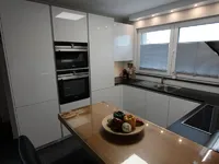 Недвижимость Duplex 2 bedrooms for sale in Boevange-sur-Attert: 5