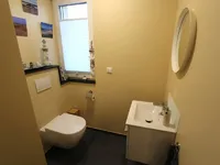 Недвижимость Duplex 2 bedrooms for sale in Boevange-sur-Attert: 6