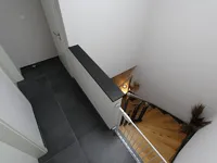 Недвижимость Duplex 2 bedrooms for sale in Boevange-sur-Attert: 7