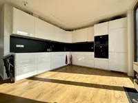 Недвижимость Semi-detached house 4 bedrooms for sale in Elvange (Schengen): 3