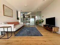 Недвижимость Semi-detached house 4 bedrooms for sale in Elvange (Schengen): 4