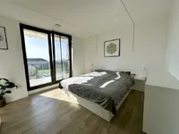 Недвижимость Semi-detached house 4 bedrooms for sale in Elvange (Schengen): 7