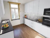 Недвижимость Apartment 3 bedrooms for sale in Dudelange: 1