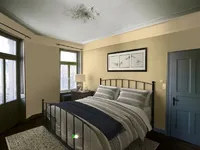 Недвижимость Apartment 3 bedrooms for sale in Dudelange: 3