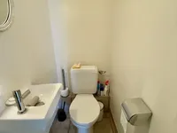Недвижимость Apartment 1 bedroom for sale in Luxembourg-Bonnevoie: 5