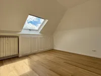 Недвижимость Apartment 2 bedrooms for sale in Luxembourg-Limpertsberg: 5