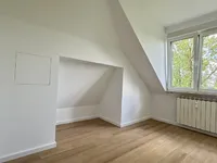 Недвижимость Apartment 2 bedrooms for sale in Luxembourg-Limpertsberg: 7