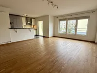 Недвижимость Apartment 1 bedroom for sale in Strassen: 1