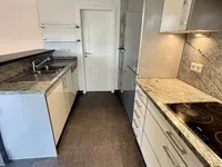 Недвижимость Apartment 1 bedroom for sale in Strassen: 6
