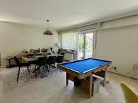Недвижимость Apartment 3 bedrooms for sale in Luxembourg-Belair: 6