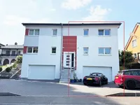 Недвижимость Semi-detached house 3 bedrooms for sale in Berdorf: 1