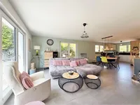 Недвижимость Semi-detached house 3 bedrooms for sale in Berdorf: 2