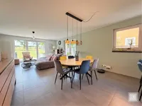 Недвижимость Semi-detached house 3 bedrooms for sale in Berdorf: 3