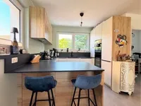 Недвижимость Semi-detached house 3 bedrooms for sale in Berdorf: 4