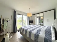 Недвижимость Semi-detached house 3 bedrooms for sale in Berdorf: 5