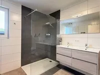 Недвижимость Semi-detached house 3 bedrooms for sale in Berdorf: 6