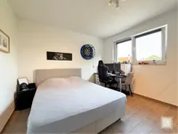 Недвижимость Semi-detached house 3 bedrooms for sale in Berdorf: 7