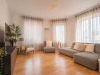 Недвижимость Semi-detached house 4 bedrooms for sale in Luxembourg-Merl: 1