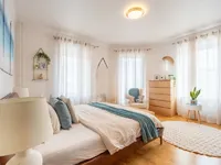 Недвижимость Semi-detached house 4 bedrooms for sale in Luxembourg-Merl: 5