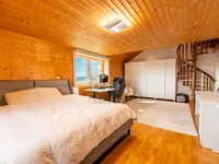 Недвижимость Semi-detached house 4 bedrooms for sale in Luxembourg-Merl: 7