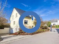 Недвижимость Detached house 3 bedrooms for sale in Reckange-Sur-Mess: 1