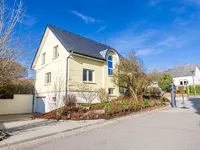 Недвижимость Detached house 3 bedrooms for sale in Reckange-Sur-Mess: 2