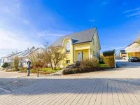 Недвижимость Detached house 3 bedrooms for sale in Reckange-Sur-Mess: 3