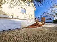 Недвижимость Detached house 3 bedrooms for sale in Reckange-Sur-Mess: 4