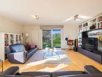 Недвижимость Detached house 3 bedrooms for sale in Reckange-Sur-Mess: 5