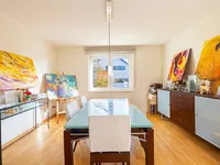Недвижимость Detached house 3 bedrooms for sale in Reckange-Sur-Mess: 6